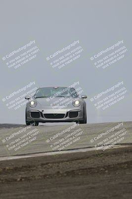 media/Nov-23-2025-Audi Club (Sun) [[e40b16ff69]]/XY/Session 1 (Grapevine)/